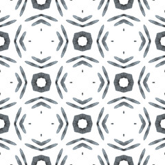 Textile ready stylish print, swimwear fabric, 