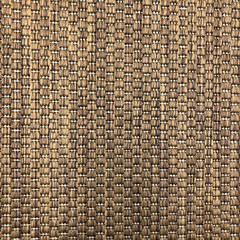 background, texture of beige carpet. Used for floors