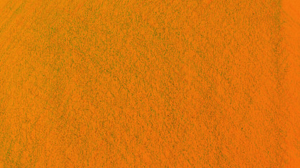 orange paper texture