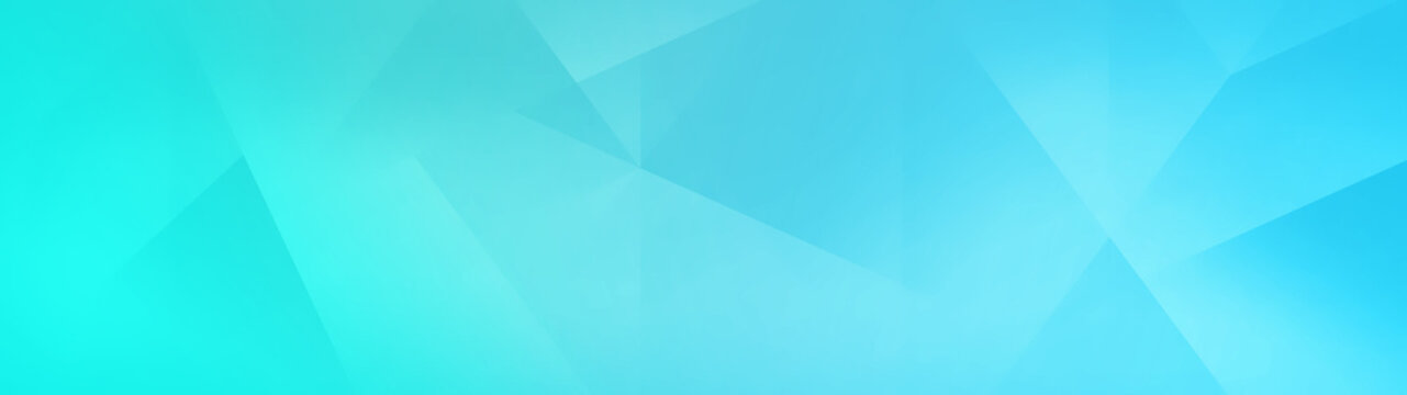 Cyan Banner - images, stock photos and vectors