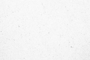 White recycle paper cardboard surface texture background