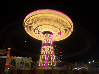 carousel
