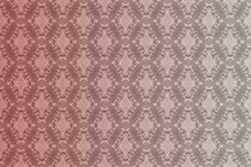 Cute bright seamless patterns. Abstract seamless pattern on vibrant background. Fashion universal pattern.
