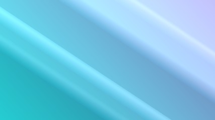 blue abstract background