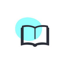 Library -  Icon