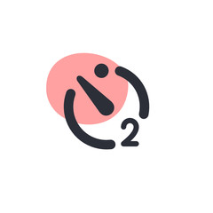 Slft Timer 2 Sec -  Icon