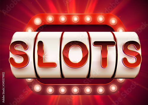 Download big win casino Download big win casino