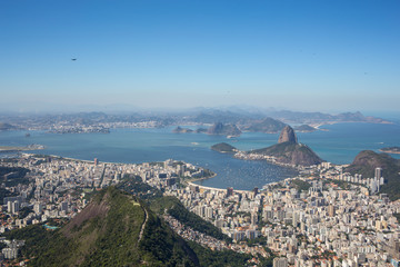 Rio de Janeiro