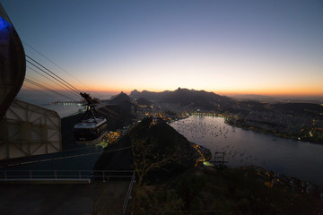 Rio de Janeiro