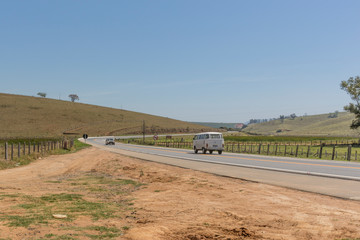 Rodovia Juscelino Kubitscheck de Oliveira