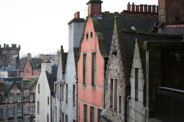 Where is Mary Poppins?