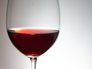 ワイングラス　イメージ