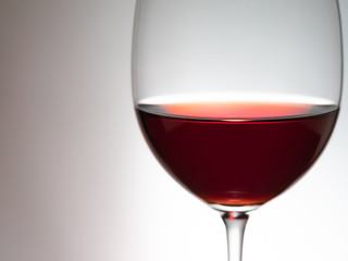 ワイングラス　イメージ