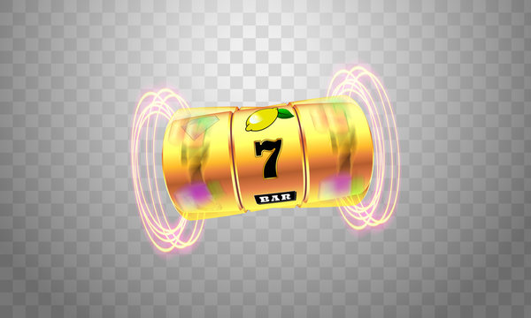 Lucky 3d. Lucky 3d