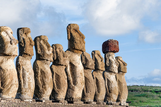 「プカオ」の画像 562 件の Stock 写真、ベクターおよびビデオ Adobe Stock