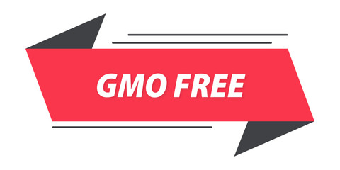 Fototapeta premium GOM free banner