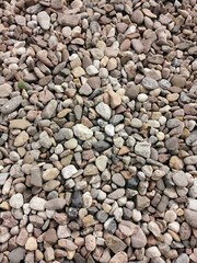 kamieni kupa © SebastianH