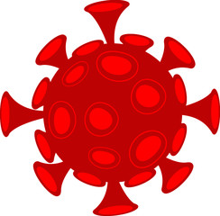 Virus