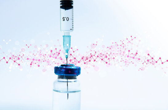 Farmacologia Bilder Durchsuchen 1,441 Archivfotos, und