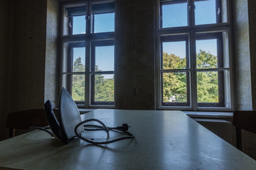 Fototapete bei efototapeten.de bestellen   