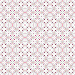 Contour pattern abstract background design,  art illustration.