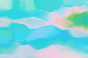 hologram foil background texture as rainbow,  holographic.