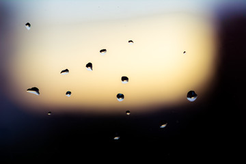 Drops