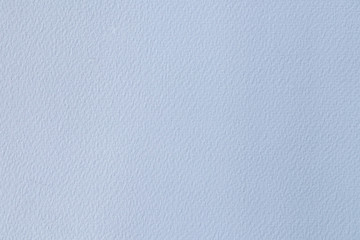 White bond paper texture for background,
