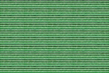 Obraz premium Pattern stripe seamless background old, grunge design.