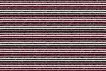 Pattern stripe seamless background old, brush broken.