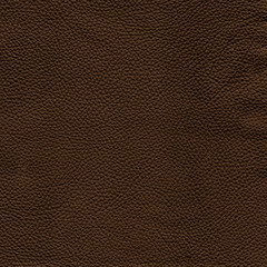 Chocolate detailed background texture of leather - 345628441