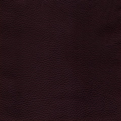 Dark purple detailed background texture of leather
