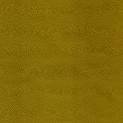 Gold detailed background texture of leather