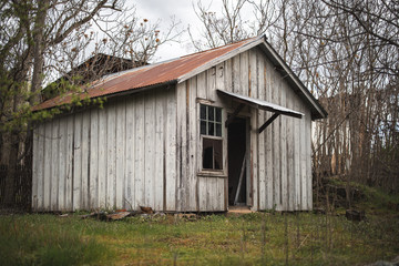 Obraz premium Yosemite Nationalpark