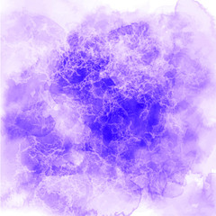 vector watercolor texture splash creative