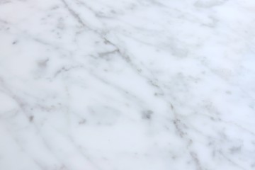 white marble texture