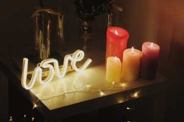 Processed with VSCO with m5 preset