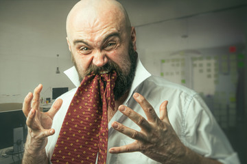 Your personal manager will be available soon!