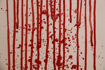 murder