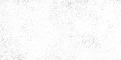 Background abstract blur. White background