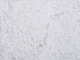 grey concrete wall for grunge vintage background.