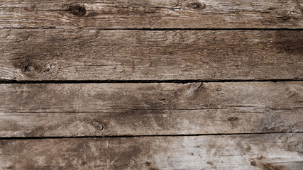 Obraz premium background from old boards