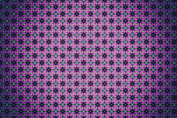 Abstract wallpaper with ornaments background pattern illustration