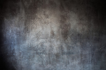 background of old cement grunge wall