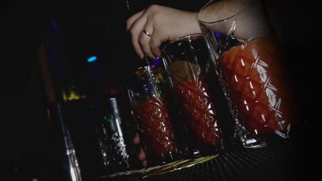 Bloody Stool Images – Browse 284 Stock Photos, Vectors, and Video