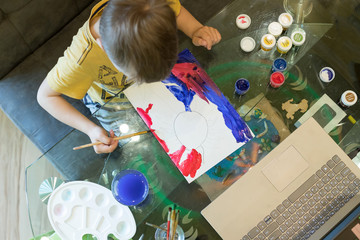 Fototapete bei efototapeten.de bestellen   