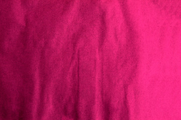 pink fabric background