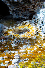 wai-o-tapu