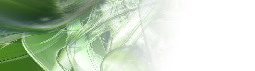 Abstract illustration © neurostructure