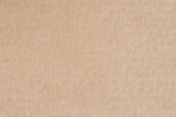 Brown paper for the background,Abstract texture of paper for design.